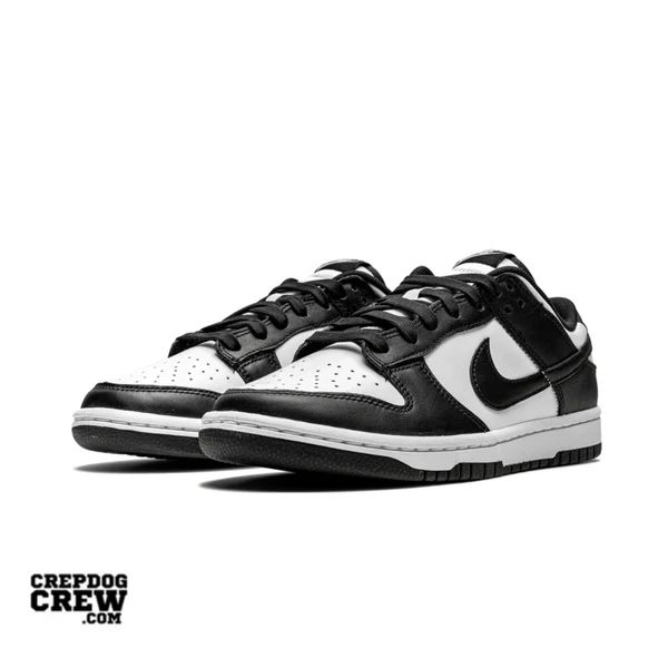 Nike Dunk Low Sneakers